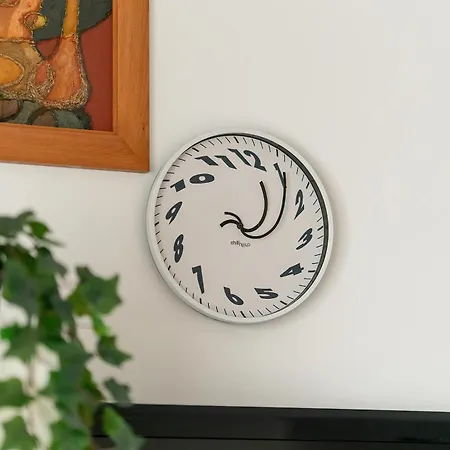 Apartment Przytulny Z Balkonem W Centrum Poznania By Renters *