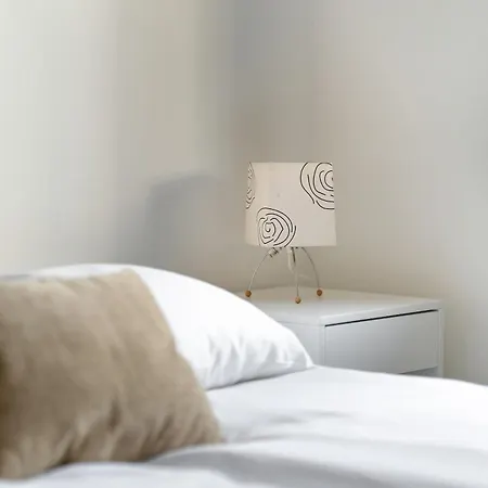 Przytulny Z Balkonem W Centrum Poznania By Renters * 포즈난