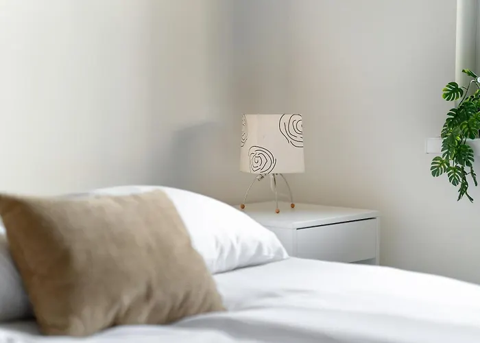 Przytulny Z Balkonem W Centrum Poznania By Renters * Poznań